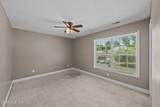 3107 John Willis Road - Photo 58