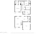 3107 John Willis Road - Photo 61