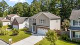 3107 John Willis Road - Photo 69