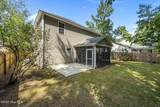 3107 John Willis Road - Photo 76