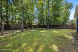3107 John Willis Road - Photo 78