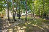 3107 John Willis Road - Photo 82