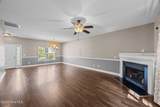 3107 John Willis Road - Photo 9