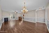 3107 John Willis Road - Photo 12