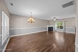 3107 John Willis Road - Photo 14