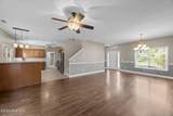 3107 John Willis Road - Photo 15