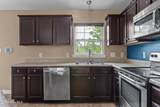 125 Rosemary Avenue - Photo 20