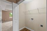 125 Rosemary Avenue - Photo 21