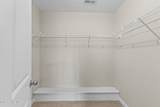 125 Rosemary Avenue - Photo 27