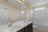 125 Rosemary Avenue - Photo 29
