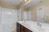 125 Rosemary Avenue - Photo 31