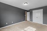 125 Rosemary Avenue - Photo 35
