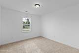 125 Rosemary Avenue - Photo 40