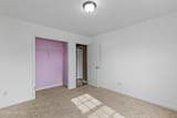 125 Rosemary Avenue - Photo 41