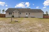 125 Rosemary Avenue - Photo 44