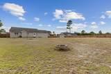 125 Rosemary Avenue - Photo 46