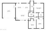 125 Rosemary Avenue - Photo 50