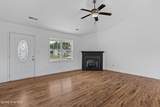 125 Rosemary Avenue - Photo 9
