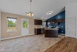 125 Rosemary Avenue - Photo 11