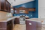 125 Rosemary Avenue - Photo 15