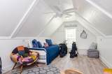 300 Garnercrest Road - Photo 114
