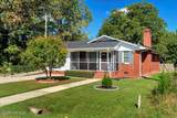 601 Main Street Street - Photo 2