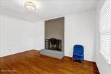 601 Main Street Street - Photo 20
