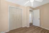 601 Main Street Street - Photo 51