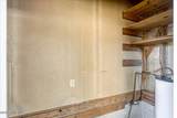 601 Main Street Street - Photo 13