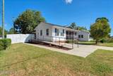 601 Main Street Street - Photo 15