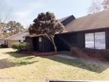111 Cherrywood Court - Photo 2