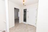 111 Cherrywood Court - Photo 19