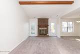 111 Cherrywood Court - Photo 22