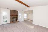 111 Cherrywood Court - Photo 23