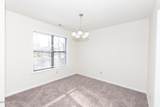 111 Cherrywood Court - Photo 33