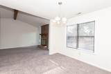 111 Cherrywood Court - Photo 35