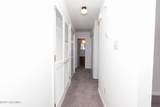 111 Cherrywood Court - Photo 48