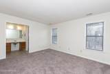111 Cherrywood Court - Photo 50