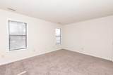 111 Cherrywood Court - Photo 52