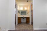 111 Cherrywood Court - Photo 56