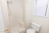 111 Cherrywood Court - Photo 57