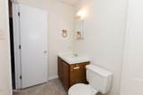 111 Cherrywood Court - Photo 66