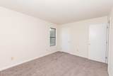 111 Cherrywood Court - Photo 70