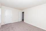 111 Cherrywood Court - Photo 72