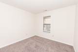 111 Cherrywood Court - Photo 74