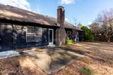 111 Cherrywood Court - Photo 9