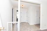 111 Cherrywood Court - Photo 17