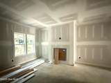 256 Elijah Way - Photo 19