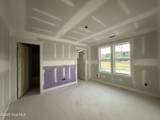 256 Elijah Way - Photo 25