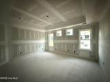 256 Elijah Way - Photo 30